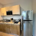 Departamento En Tulum, Solum Living