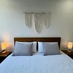 Departamento En Tulum, Solum Living