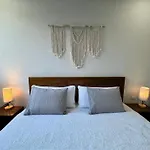 Departamento En Tulum, Solum Living