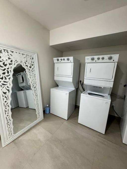 Apartment Departamento En Tulum, Solum Living *