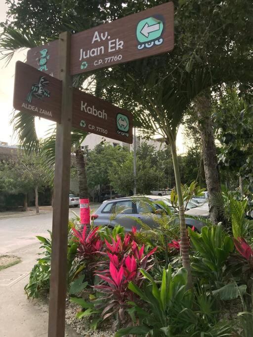 Departamento En Tulum, Solum Living Apartment