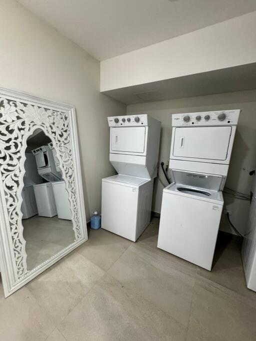 Departamento En Tulum, Solum Living Apartment *