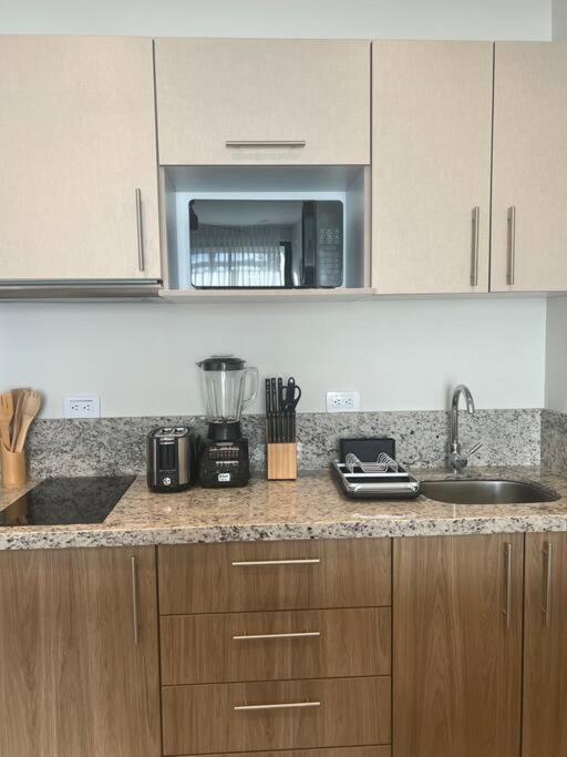 Departamento En Tulum, Solum Living * Tulum
